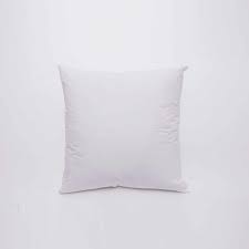 Single Cushion